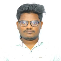 Gopi Krishna