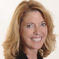Patricia McKernan