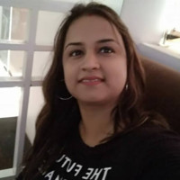 Nitu Wadhwa