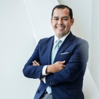 Gerardo Hernández Vargas