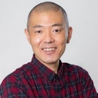 Shin Mukai, PhD