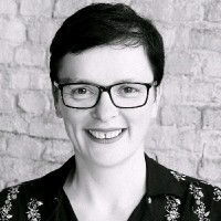 Hetty Van Den Tillaart
