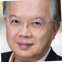 Jim Lim