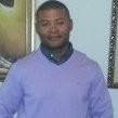 CHRISTOPHER BEDGOOD