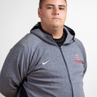 Vince Esposito