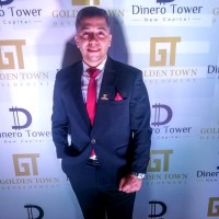 Ahmed Fathi