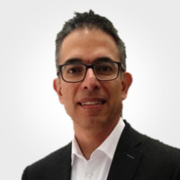 Guillermo Moreno