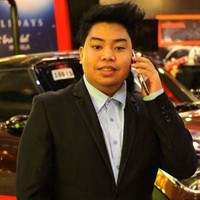 Jasper Elwin Castolome