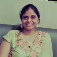 Aishwarya Tummala