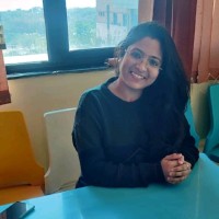 Arpita Singh