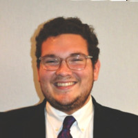 Daniel Mattingly