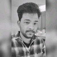 Meshach Milon