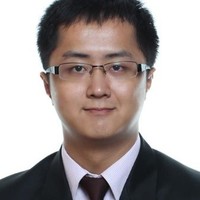 Steven Wang