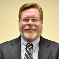 Stephen Schaaf