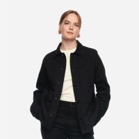Nanna Op Het Veld
