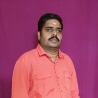 Bhavanand Kumanan