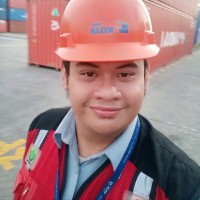 Anggi Kahono