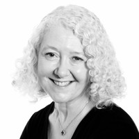 Clare Singleton