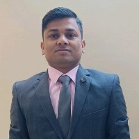Vipul Singh
