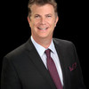 Allen McDowell