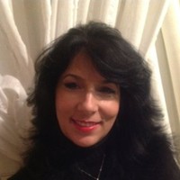 Sueli Leão Leutewiler Balthazar