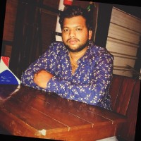 Venu Gopal