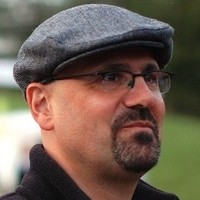 Jonathan Pannaman