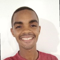 Helder Davi Barbosa Santos