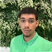 Ian Menezes