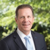 Robert Crouse