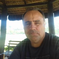 Marcelo Domingos