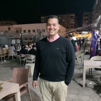 عبدالله محمود