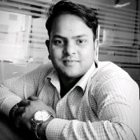 Dharmender Sahni
