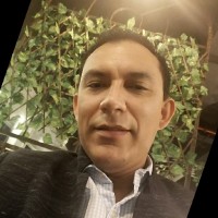 JOSE GUSTAVO ALBARRACIN ALDANA