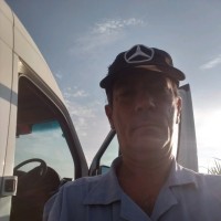 antonio c cavaletti Cavaletti