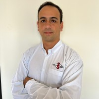 Izaias Claro Junior
