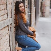 Lucie Vaisová