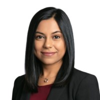 Shubhra Bajaj