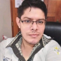 walter fabricio cardenas