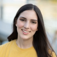 Abby Farrell