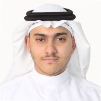 Abdulkarim Almasri