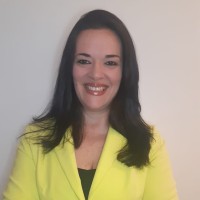 Daniela Serrano de Almeida