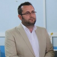 Bashkim Misini