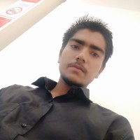 Deepak Yadav