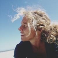 Karen Welkenhuysen