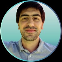 Luciano Ezequiel Copes