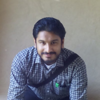Zohaib Nasir