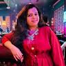 Deepsikha Sharma