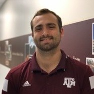 Andrew Monaco Jr.
