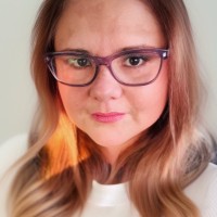 Milagros Chojeda  Torres ™